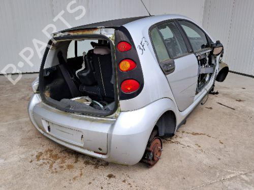 Other SMART FORFOUR (454) 1.3 (454.031) | BP29674238O1 