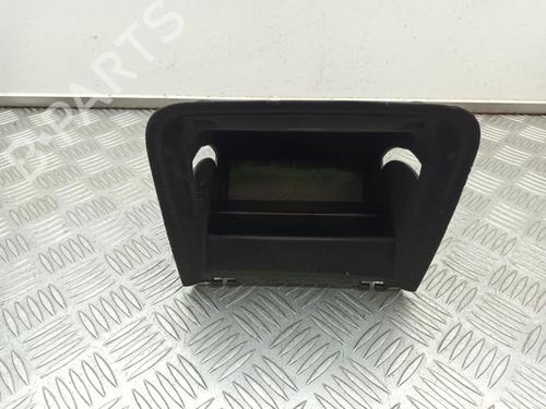 Glove box BMW X6 (G06, F96) xDrive M 50 d | BP29650664C95