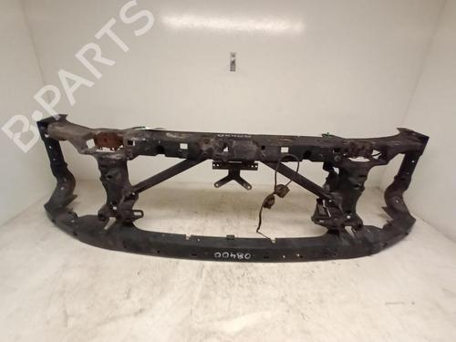 Used Front slam panel LAND ROVER DISCOVERY IV (L319) 3.0 TD 4x4 (245 hp) 29648251