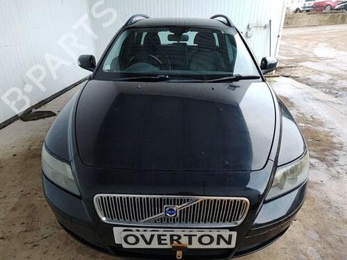 Front left panel VOLVO V50 (545) D3 | BP33331367C58  - Image 8