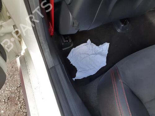 Left sun visor MERCEDES-BENZ GLA-CLASS (X156) GLA 200 (156.943) | BP29673719I1