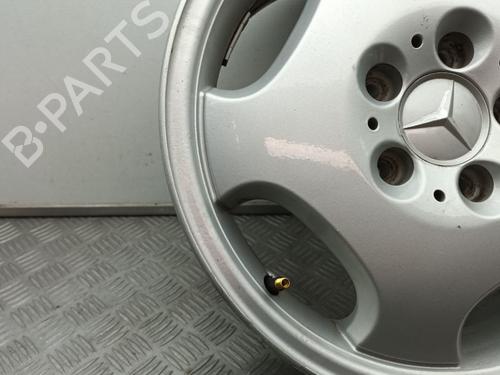Rim MERCEDES-BENZ CLK (C208) CLK 230 Kompressor (208.347) | BP29679118C45 