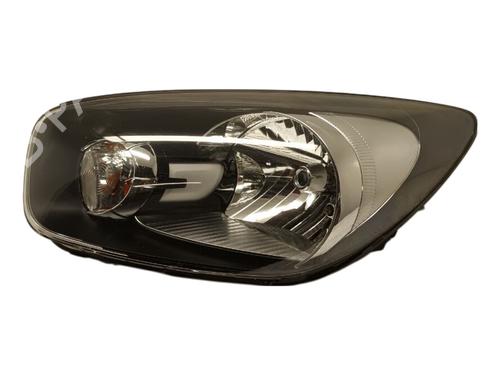 Scheinwerfer links für KIA PICANTO II (TA) 1.0 (69 hp) 29653644