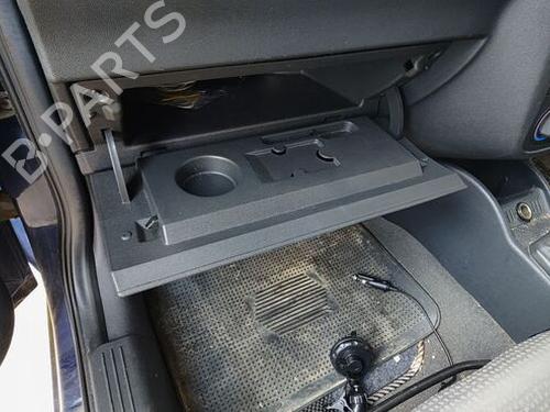 Ander VAUXHALL CORSA Mk II (C) (X01) 1.0 12V (F08, F68) | BP30692553O1