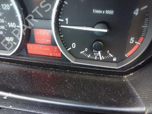 Starter BMW 3 (E90) 330 d | BP29660145M8 