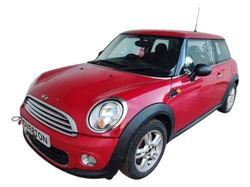 Bremseservo MINI MINI (R56) One D (90 hp) 29670064
