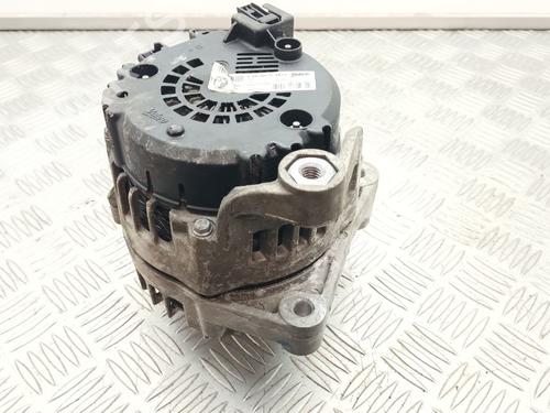 alternator-bmw-3-f30-f80-2011-2012-2013-2014-2015-2016-2017-2018-31912362 main image