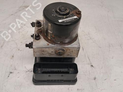 Annen VW GOLF IV (1J1) 1.4 16V | BP29672891O1 