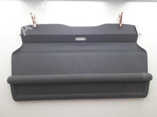 Used Rear parcel shelf RENAULT LAGUNA I Grandtour (K56_) 2.0 (K56C/H) (113 hp) 29645464