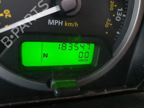 Other LAND ROVER DISCOVERY IV (L319) 3.0 TD 4x4 | BP29651335O1