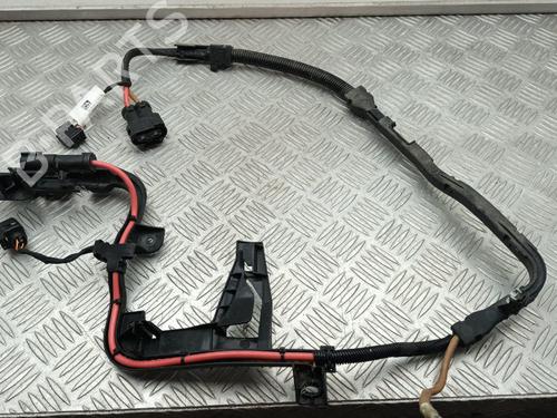 Used Wiring harness PORSCHE 718 CAYMAN (982) 4.0 GT4 (982810, 982811) (420 hp) 29680175