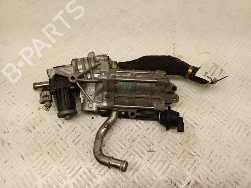 Used Egr JAGUAR XF I (X250) 3.0 D (241 hp) 29666225