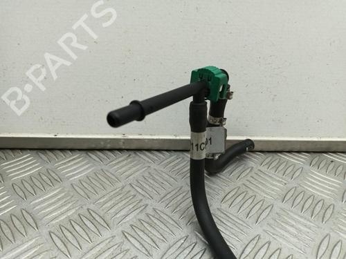 Pipe MCLAREN 570S 3.8 | BP29650259M125