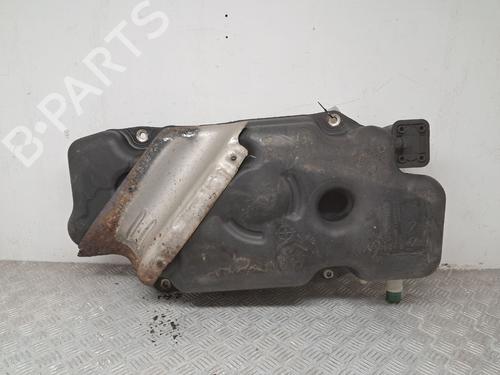 Fuel tank KIA PICANTO II (TA) 1.0 | BP29761584C62 