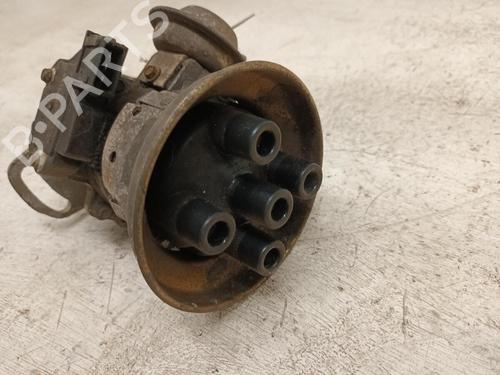 Other FORD ORION II (AFF) 1.6 | BP29902684O1 