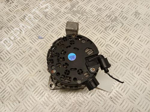 Alternator VOLVO S40 II (544) 2.4 | BP29662478M7 