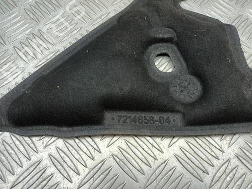 Engine BMW X6 (G06, F96) xDrive M 50 d | BP29650732M1 