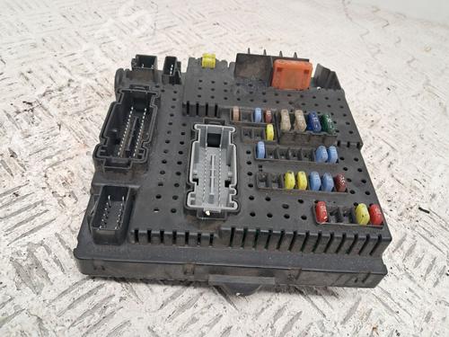 Fuse box VOLVO XC90 I (275) D5 AWD | BP29666813E1 