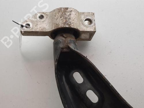 Right front suspension arm SKODA OCTAVIA II Combi (1Z5) 1.9 TDI 4x4 | BP29647983M13 