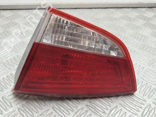 Used Right taillight Right taillight HYUNDAI ix35 (LM, EL, ELH) 2.0 CRDi 4WD (136 hp) 33815364 33815364