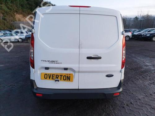 Used Other FORD TRANSIT CONNECT V408 Box Body/MPV 1.5 TDCi (101 hp) 29647700