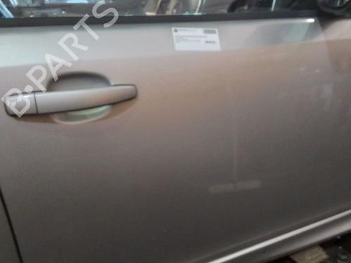 Right front door SAAB 9-3 Estate (E50) 1.9 TTiD | BP29659916C3 