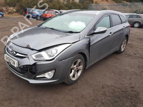 Other HYUNDAI i40 I CW (VF) 1.7 CRDi | BP29646545O1 