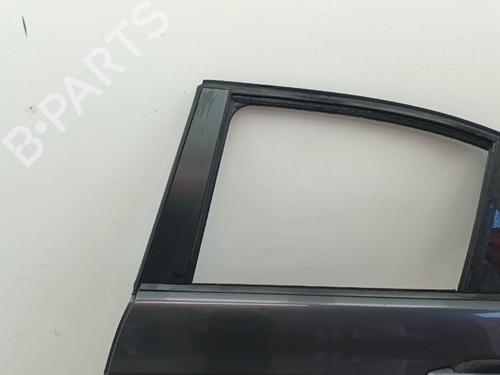 Dør venstre bak BMW 3 (E90) 320 d | BP29668636C4 