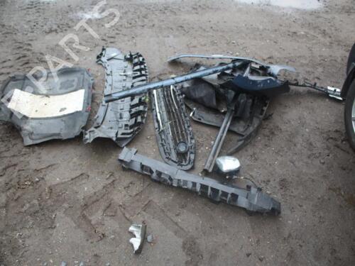 Display FORD FIESTA VII (HJ, HF) 1.0 EcoBoost | BP29646905C48