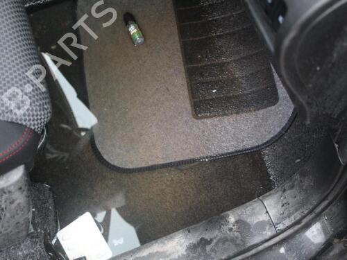 Bremseservo SUZUKI SWIFT IV (FZ, NZ) 1.6 (AZG416, AZH416, RS416, ZC32S, ZA32S) | BP29677765M42 
