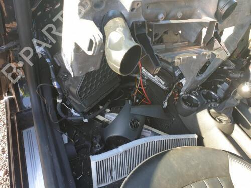 Subframe MINI MINI (R56) Cooper D | BP29647280M9