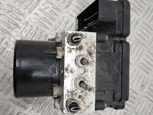 Bremsaggregat ABS für VOLVO S40 II (544) D2 (115 hp) 29686963