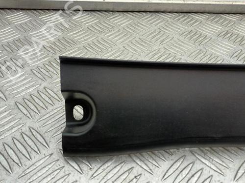 Other BMW X6 (G06, F96) xDrive M 50 d | BP29651470O1 