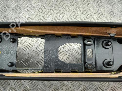 Middle console MCLAREN 570S 3.8 | BP29650043I22
