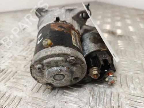 Startmotor SUZUKI SWIFT V (AZ) 1.2 Hybrid (Mild Hybrid) (A2L412) | BP29655822M8 