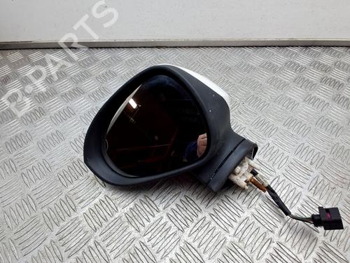 left-mirror-seat-leon-1p1-2005-2006-2007-2008-2009-2010-2011-2012-2013-29674178 main image