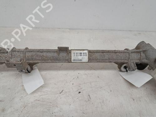 Steering rack RENAULT MEGANE III Coupe (DZ0/1_) 2.0 TCe (DZ1N) | BP30164986M22