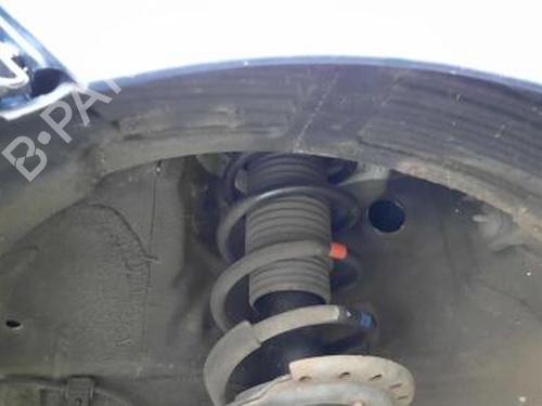 Engine KIA PICANTO II (TA) 1.0 | BP29687474M1 