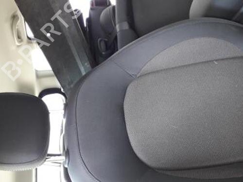 Other MINI MINI CLUBMAN (F54) Cooper | BP29652524O1 