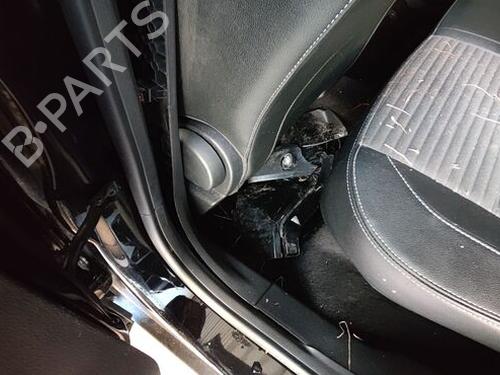 Other FORD ECOSPORT 1.0 EcoBoost | BP31348661O1 