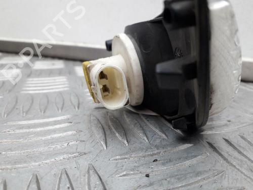 Right front indicator ROVER 25 I Hatchback (RF) 1.4 16V | BP29645929C33 