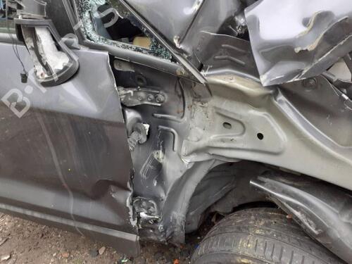 Forreste højre beklædning FORD ECOSPORT 1.0 EcoBoost | BP29672375C59 