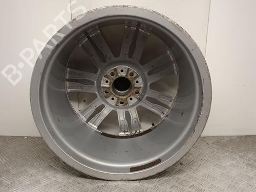 Rim BMW X5 (E70) xDrive 40 d | BP29657056C45
