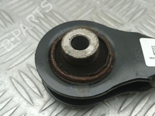 Højre bagtil bærearm TESLA MODEL 3 (5YJ3) EV AWD | BP29661593M15 