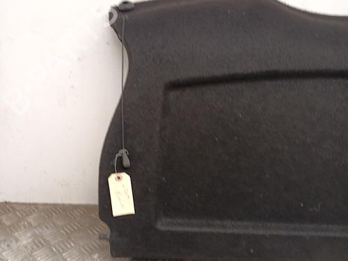 Rear parcel shelf FORD TRANSIT Van (FA_ _) 2.2 TDCi | BP29685900C85 