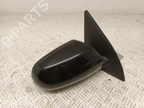 Right mirror KIA CEE'D SW (ED) 1.6 CRDi 115 | BP29667554C27