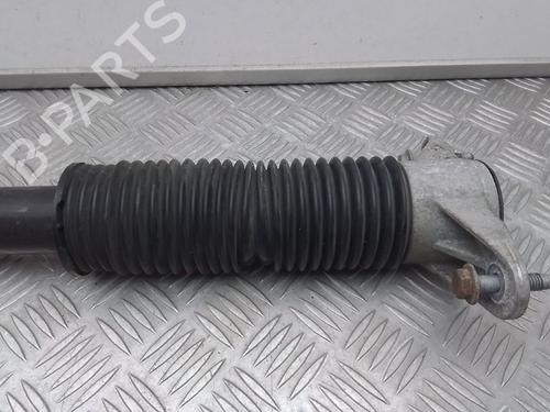 Other TESLA MODEL 3 (5YJ3) EV AWD | BP29661632O1