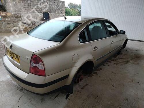 Other VW PASSAT B5.5 (3B3) 2.0 | BP29666676O1