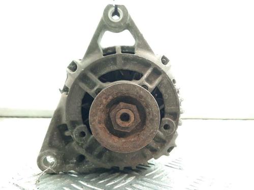 Generator VW PASSAT B5 (3B2) 1.8 | BP29646451M7 