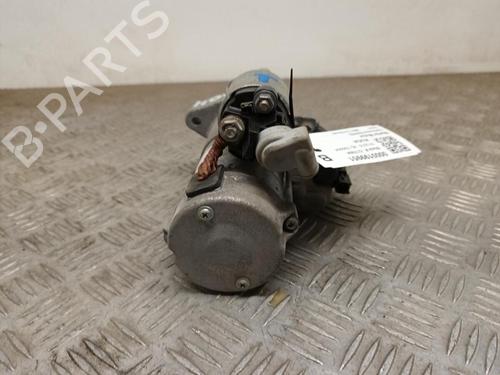 Starter FORD KUGA II (DM2) 2.0 TDCi 4x4 | BP29650216M8 